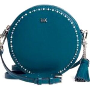 Michael Kors Canteen Purse.